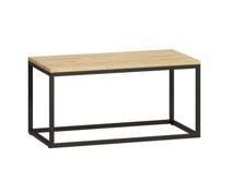 /i/Stol-zhurnalnyy-LoftyHome-s12253804