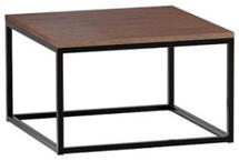 /i/Stol-zhurnalnyy-LoftyHome-s12253841