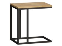 /i/Stol-zhurnalnyy-LoftyHome-s12253862
