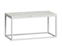 /i/Stol-zhurnalnyy-LoftyHome-s12253930