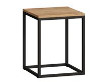 /i/Stol-zhurnalnyy-LoftyHome-s12253939