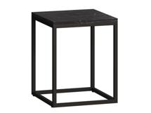 /i/Stol-zhurnalnyy-LoftyHome-s12253945
