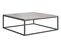 /i/Stol-zhurnalnyy-LoftyHome-s12254133