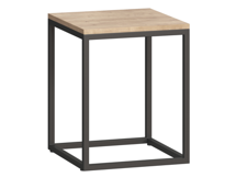 /i/Stol-zhurnalnyy-LoftyHome-s12254430
