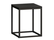 /i/Stol-zhurnalnyy-LoftyHome-s12722428