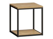 /i/Stol-zhurnalnyy-LoftyHome-s12722697