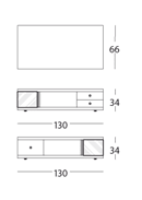 /i/Stol-zhurnalnyy-Longhi-164--Basik-00234429