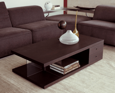 /i/Stol-zhurnalnyy-Longhi-164-Basik-b00069775