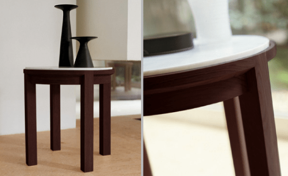 /i/Stol-zhurnalnyy-Longhi-219--Moka-00228070