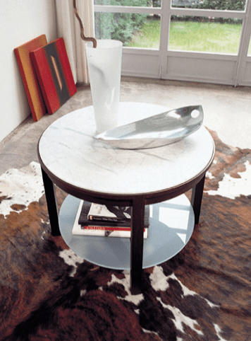 /i/Stol-zhurnalnyy-Longhi-219--Moka-00228071