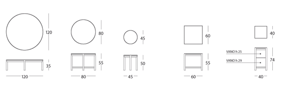 /i/Stol-zhurnalnyy-Longhi-219--Moka-00228073