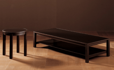 /i/Stol-zhurnalnyy-Longhi-219-Moka-b00065043