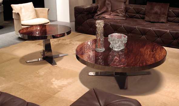 /i/Stol-zhurnalnyy-Longhi-Y-705--Table-Bourbon-00236992