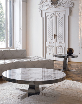 /i/Stol-zhurnalnyy-Longhi-Y-705-Table-Bourbon-b00071722