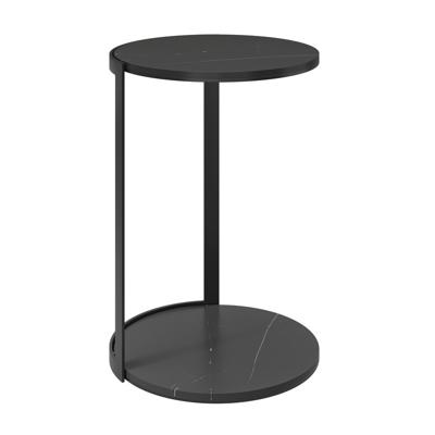 Стол журнальный MOD INTERIORS Приставной столик TOLEDO арт. MDI.ST.TOL.26, арт. ST2298 side table