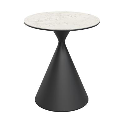 Стол журнальный MOD INTERIORS Журнальный столик TOLEDO арт. MDI.ET.TOL.27, арт. ST2228 сoffee table
