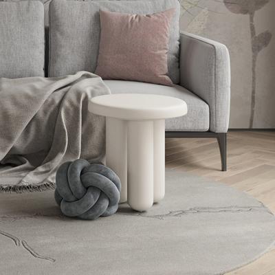 Стол журнальный MOD INTERIORS Приставной столик WABI SABI арт. MDI.ST.WS.19, арт. W-BJ002A coffee table