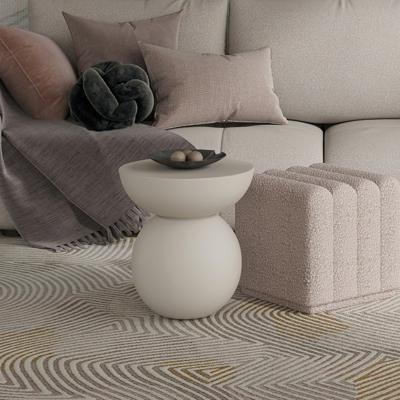 Стол журнальный MOD INTERIORS Приставной столик WABI SABI арт. MDI.ST.WS.23, арт. W-BJ056 coffee table