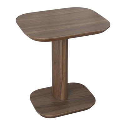 Стол журнальный MOD INTERIORS Приставной столик OLIMAR арт. MDI.ST.OLM.13, арт. CP2316I1 End table