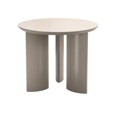 Стол журнальный MOD INTERIORS Приставной столик OLIMAR арт. MDI.ST.OLM.19, арт. CP2316I2 End table