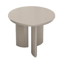 Стол журнальный MOD INTERIORS Приставной столик OLIMAR арт. MDI.ST.OLM.15, арт. CP2316I2 End table