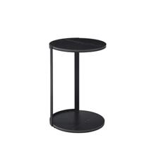 Стол журнальный MOD INTERIORS Приставной столик TOLEDO арт. MDI.ST.TOL.26, арт. ST2298 side table