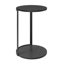 Стол журнальный MOD INTERIORS Приставной столик TOLEDO арт. MDI.ST.TOL.26, арт. ST2298 side table