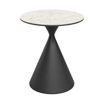 Стол журнальный MOD INTERIORS Журнальный столик TOLEDO арт. MDI.ET.TOL.27, арт. ST2228 сoffee table