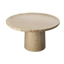 Стол журнальный MOD INTERIORS Приставной столик WABI SABI арт. MDI.ST.WS.16, арт. W-CJ027B coffee table