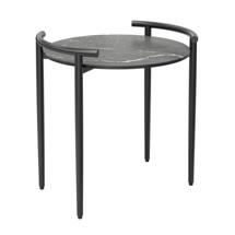 Стол журнальный MOD INTERIORS Журнальный столик TOLEDO арт. MDI.ET.TOL.25, арт. ST2499 сoffee table