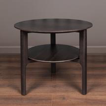 Стол журнальный MOD INTERIORS Приставной столик RONDA арт. MDI.ST.RD.133, арт. CP1806I2-V36W1 end table