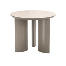 Стол журнальный MOD INTERIORS Приставной столик OLIMAR арт. MDI.ST.OLM.19, арт. CP2316I2 End table