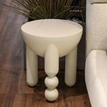 Стол журнальный MOD INTERIORS Приставной столик WABI SABI арт. MDI.ST.WS.20, арт. W-BJ012A coffee table