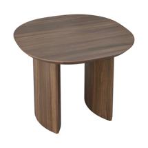 Стол журнальный MOD INTERIORS Приставной столик OLIMAR арт. MDI.ST.OLM.12, арт. CP2316I End table