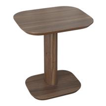 Стол журнальный MOD INTERIORS Приставной столик OLIMAR арт. MDI.ST.OLM.13, арт. CP2316I1 End table