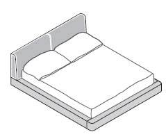 /i/Stol-zhurnalnyy-Miniforms-Mac-TS-2050-00172109