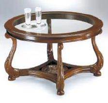 /i/Stol-zhurnalnyy-Modenese-Gastone-art-3357-b00079695