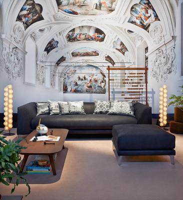 /i/Stol-zhurnalnyy-Moooi-b00491702