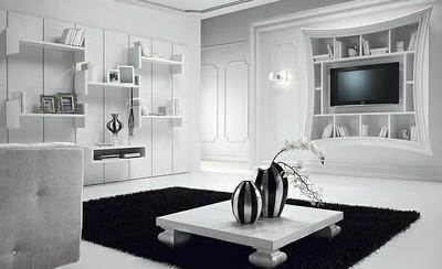 /i/Stol-zhurnalnyy-Must-Italia-Luxy-b00045208