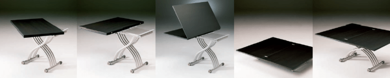 /i/Stol-zhurnalnyy-Ozzio-Saliscendi-T090-00170234