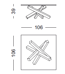 /i/Stol-zhurnalnyy-Reflex-Mikado-40-00204278