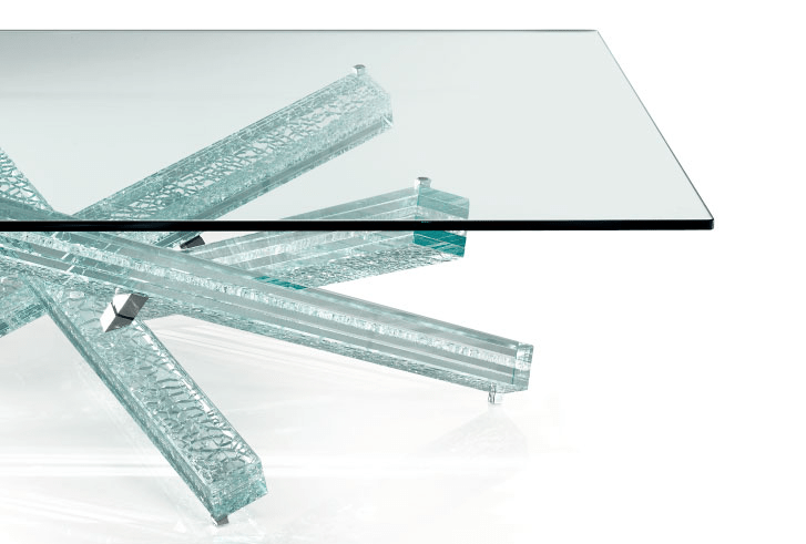 /i/Stol-zhurnalnyy-Reflex-Mikado-40-00204279