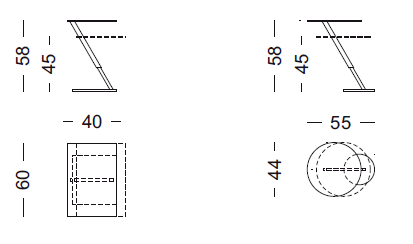 /i/Stol-zhurnalnyy-Reflex-Up-Down-00205580