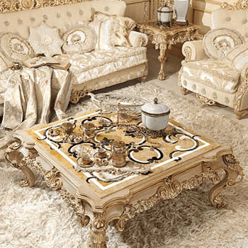 /i/Stol-zhurnalnyy-Riva-Mobili-d-Arte-7356-b00045944