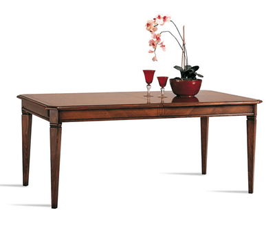 /i/Stol-zhurnalnyy-SELVA-3556-b00074484