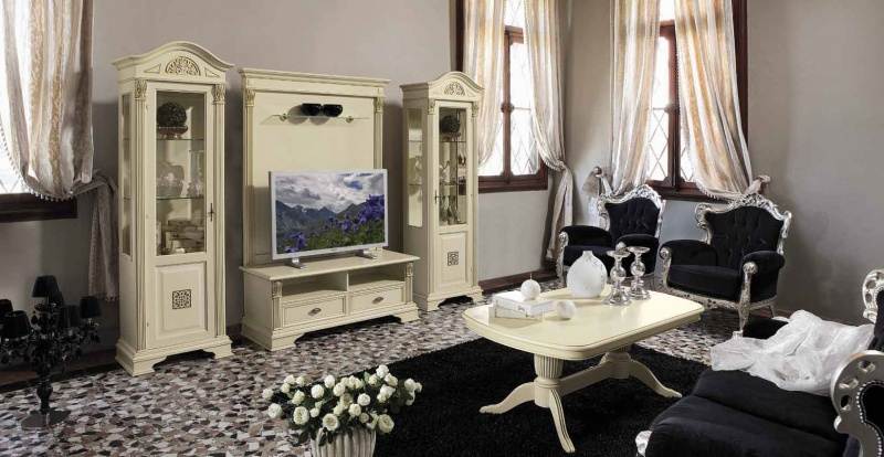 /i/Stol-zhurnalnyy-Saoncella-Claudio-42311%5CPL70-00184626