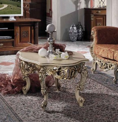 /i/Stol-zhurnalnyy-Saoncella-Claudio-42311-PC90-b00016666