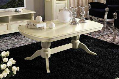 /i/Stol-zhurnalnyy-Saoncella-Claudio-42311-PL70-b00037861