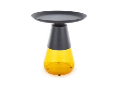 /i/Stol-zhurnalnyy-Signal-b12458261