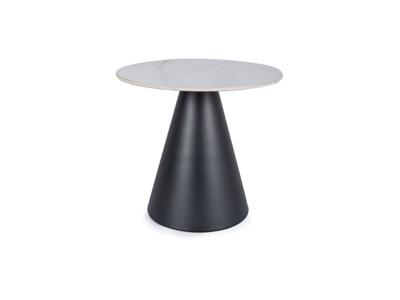 /i/Stol-zhurnalnyy-Signal-b12918805